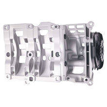 Laad de afbeelding in de galerijviewer, Motor olie pomp aluminium geschikt voor BMW 5er F10 518d 520d 2009-2016 8518405