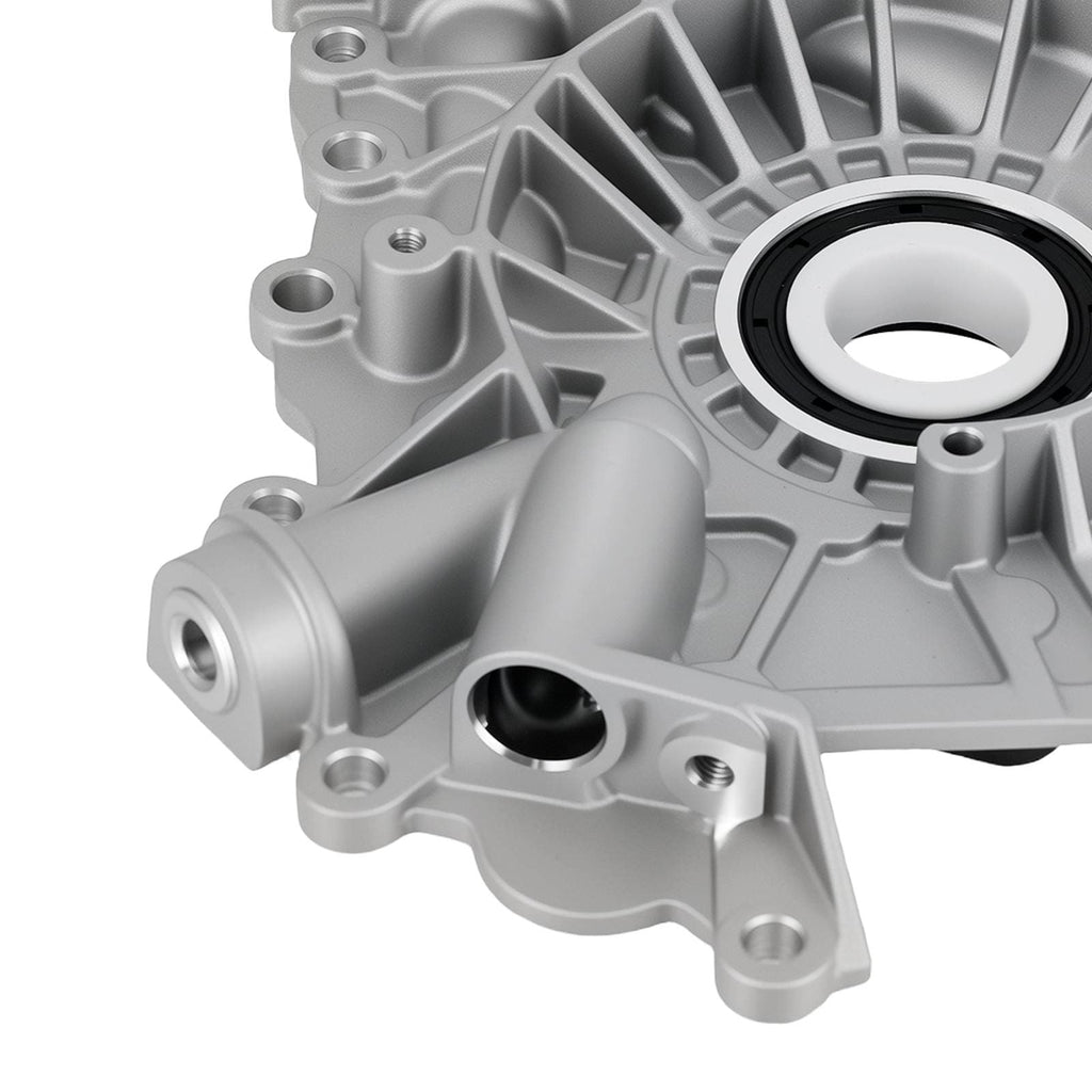 Oil pump suitable for Peugeot 208 308 2008 3008 Diesel 1.6 HDi 2013-2021 1614411380