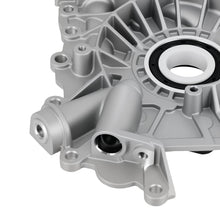 Load image into Gallery viewer, Oil pump suitable for Peugeot 208 308 2008 3008 Diesel 1.6 HDi 2013-2021 1614411380
