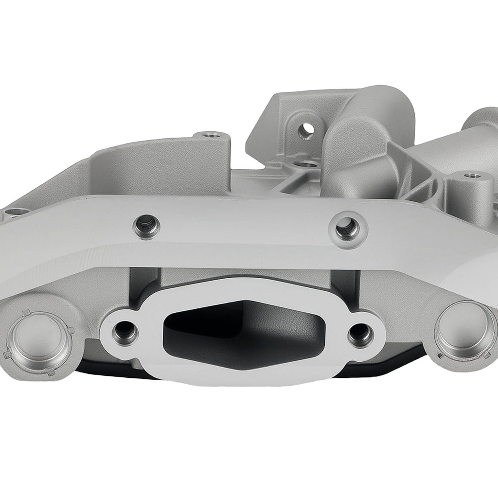 Oil pump suitable for Peugeot 208 308 2008 3008 Diesel 1.6 HDi 2013-2021 1614411380