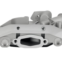 Load image into Gallery viewer, Oil pump suitable for Peugeot 208 308 2008 3008 Diesel 1.6 HDi 2013-2021 1614411380