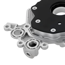 Load image into Gallery viewer, Oil pump suitable for Peugeot 208 308 2008 3008 Diesel 1.6 HDi 2013-2021 1614411380