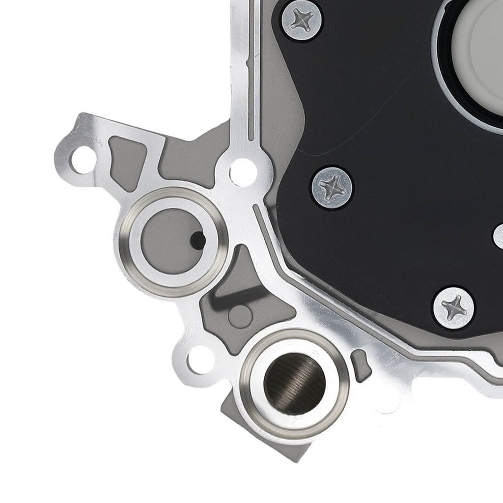 Oil pump suitable for Peugeot 208 308 2008 3008 Diesel 1.6 HDi 2013-2021 1614411380