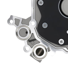Load image into Gallery viewer, Oil pump suitable for Peugeot 208 308 2008 3008 Diesel 1.6 HDi 2013-2021 1614411380