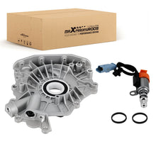 Load image into Gallery viewer, Oil pump suitable for Peugeot 208 308 2008 3008 Diesel 1.6 HDi 2013-2021 1614411380