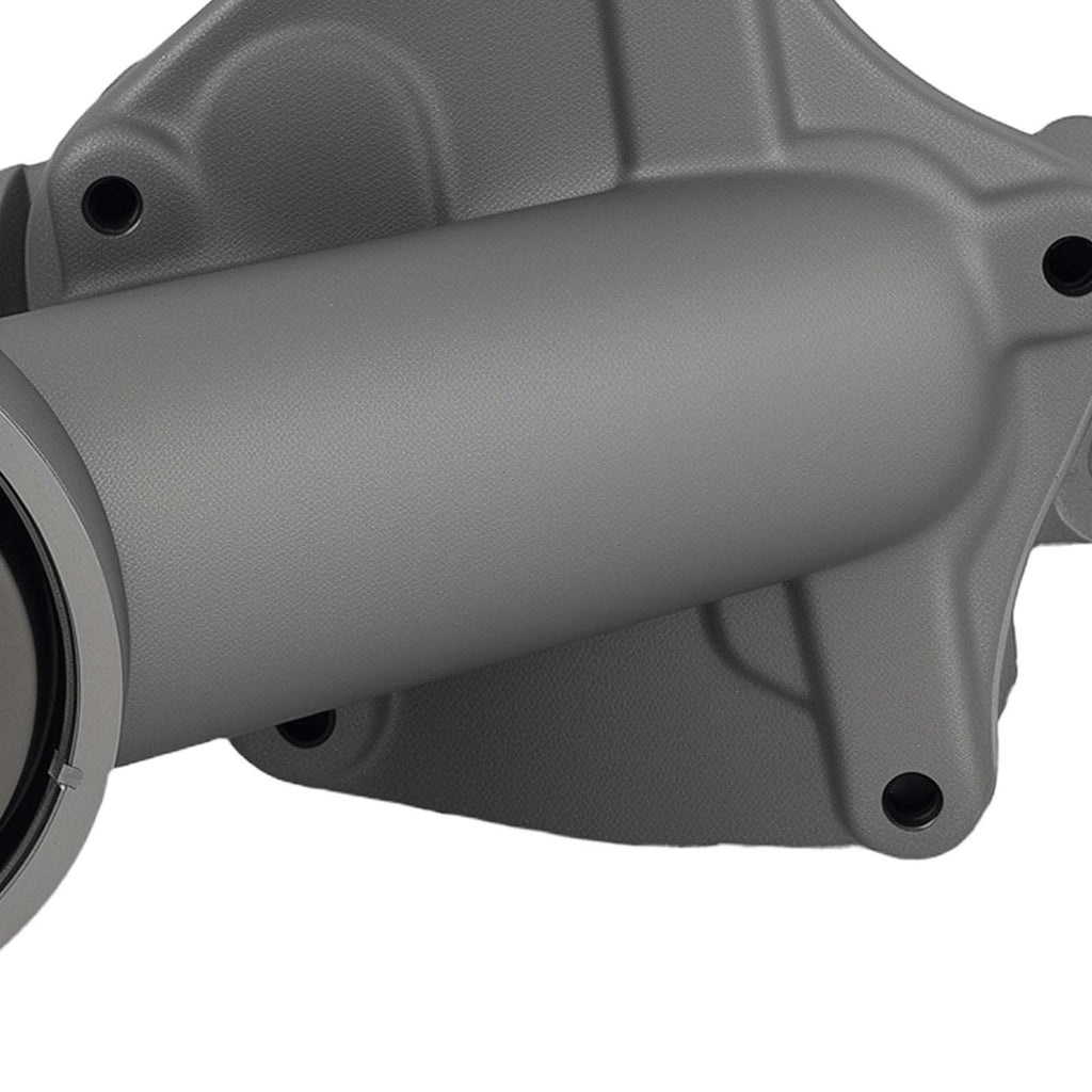 Oliepomp geschikt voor VW Golf Jetta Passat 2.8L V6 1993-2005 021115105B
