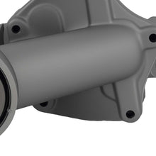 Laad de afbeelding in de galerijviewer, Oliepomp geschikt voor VW Golf Jetta Passat 2.8L V6 1993-2005 021115105B