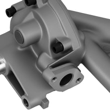 Laad de afbeelding in de galerijviewer, Oliepomp geschikt voor VW Golf Jetta Passat 2.8L V6 1993-2005 021115105B