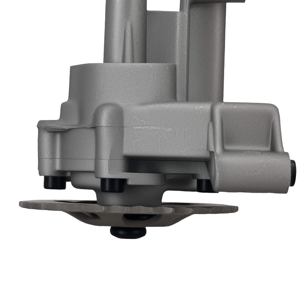 Oliepomp geschikt voor Audi A3 A4 A6 TT geschikt voor VW Beetle geschikt voor Golf Passat geschikt voor Seat Altea Ibiza geschikt voor Skoda 1.8T