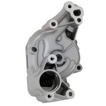 Laad de afbeelding in de galerijviewer, Oliepomp geschikt voor Peugeot 4HB DW12RUD, AHH DW10FC 9809524280 9807727980