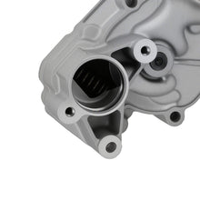 Laad de afbeelding in de galerijviewer, Oliepomp geschikt voor Peugeot 4HB DW12RUD, AHH DW10FC 9809524280 9807727980
