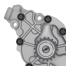 Laad de afbeelding in de galerijviewer, Oliepomp geschikt voor Peugeot 4HB DW12RUD, AHH DW10FC 9809524280 9807727980