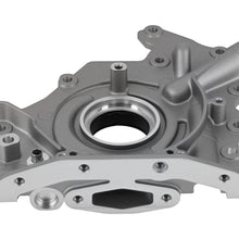 Load image into Gallery viewer, Oil pump suitable for Citroën Berlingo 1.6L 2010-2024 1739537 9467643680