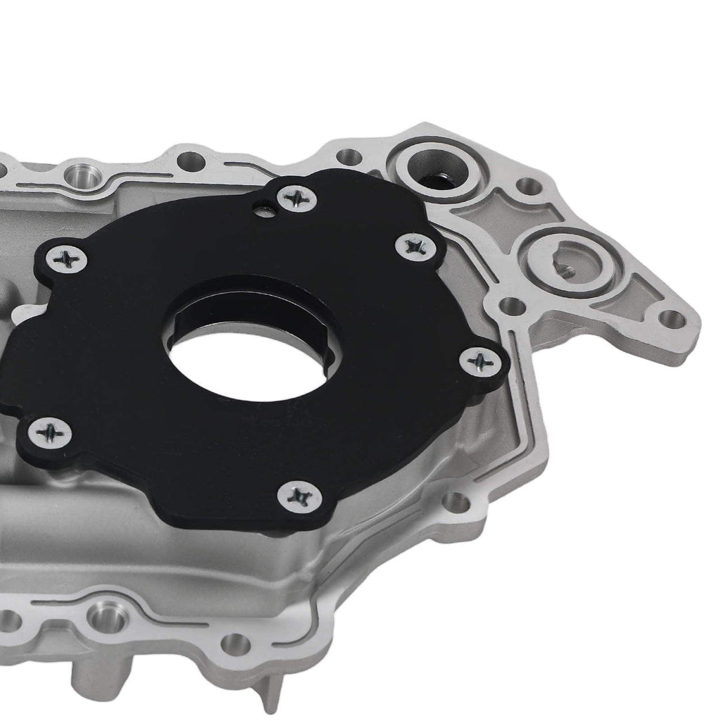 Oil pump suitable for Citroën Berlingo 1.6L 2010-2024 1739537 9467643680
