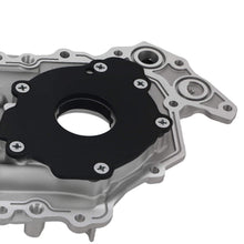 Load image into Gallery viewer, Oil pump suitable for Citroën Berlingo 1.6L 2010-2024 1739537 9467643680