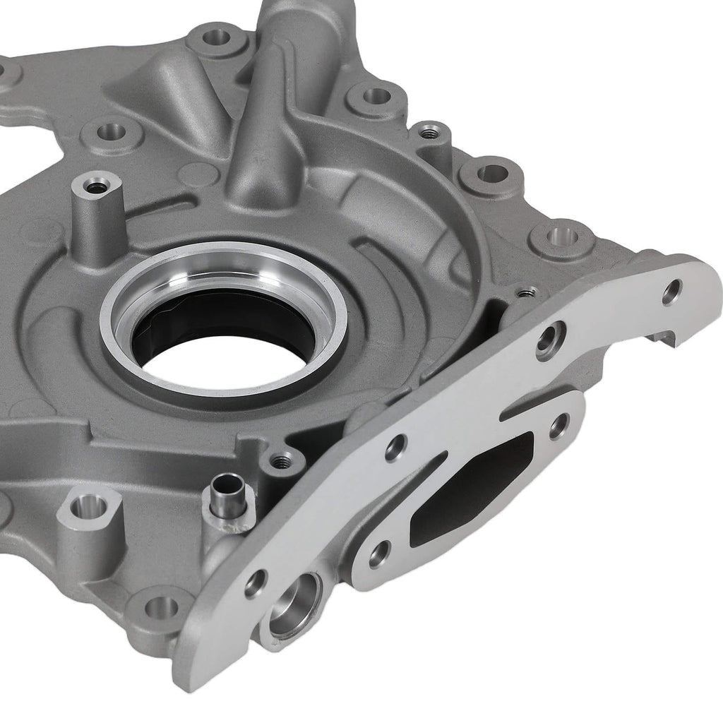 Oil pump suitable for Citroën Berlingo 1.6L 2010-2024 1739537 9467643680