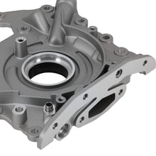 Load image into Gallery viewer, Oil pump suitable for Citroën Berlingo 1.6L 2010-2024 1739537 9467643680