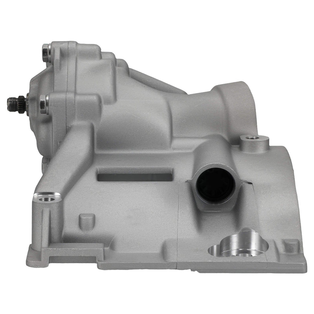 Oliepomp geschikt voor BMW 3 Serie 5 Serie X3 X5 2000-2006 11417501568