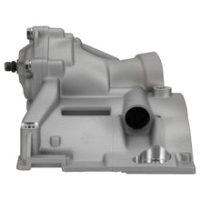 Laad de afbeelding in de galerijviewer, Oliepomp geschikt voor BMW 3 Serie 5 Serie X3 X5 2000-2006 11417501568