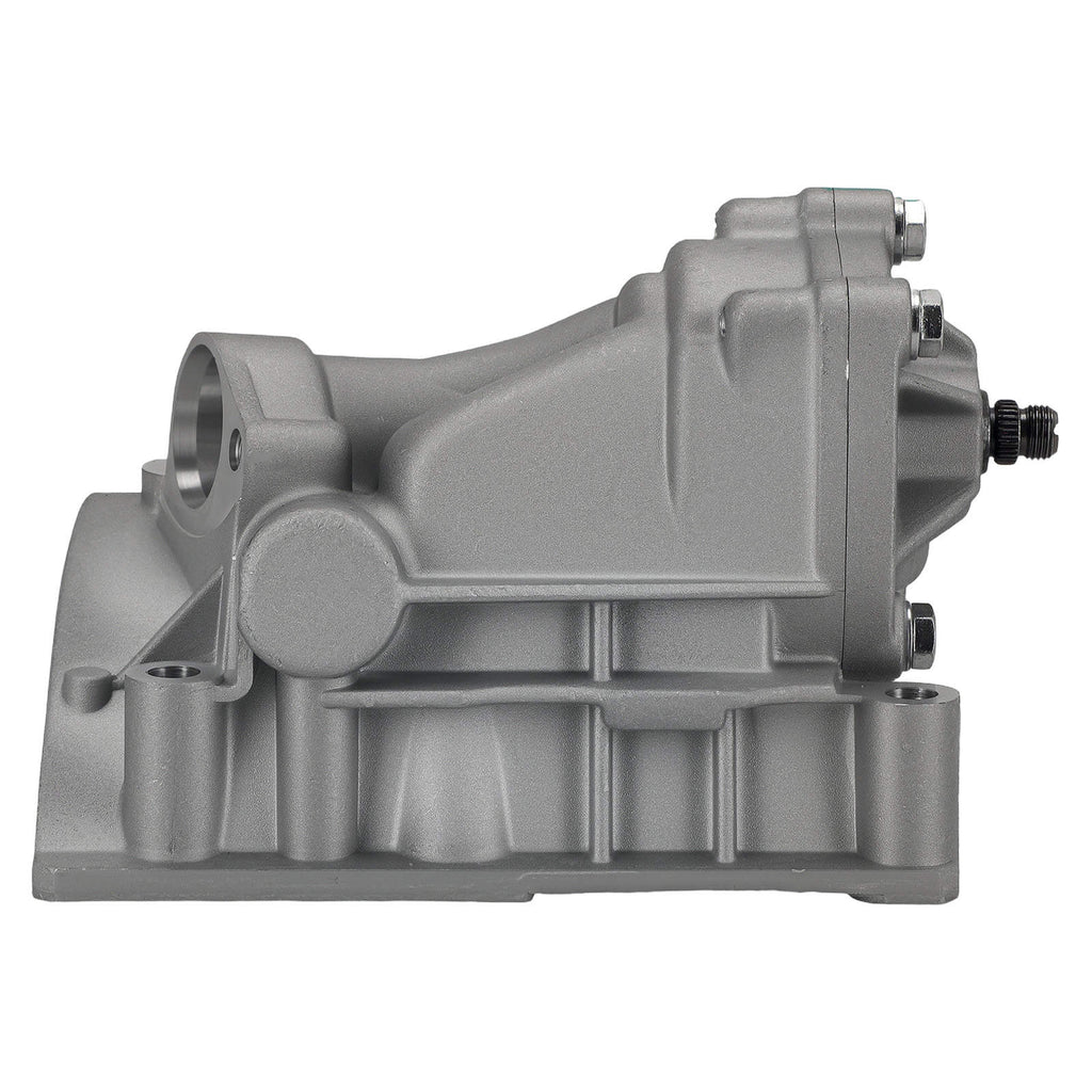 Oliepomp geschikt voor BMW 3 Serie 5 Serie X3 X5 2000-2006 11417501568