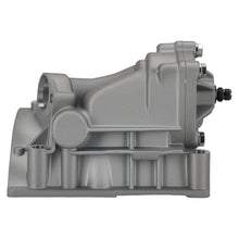 Laad de afbeelding in de galerijviewer, Oliepomp geschikt voor BMW 3 Serie 5 Serie X3 X5 2000-2006 11417501568