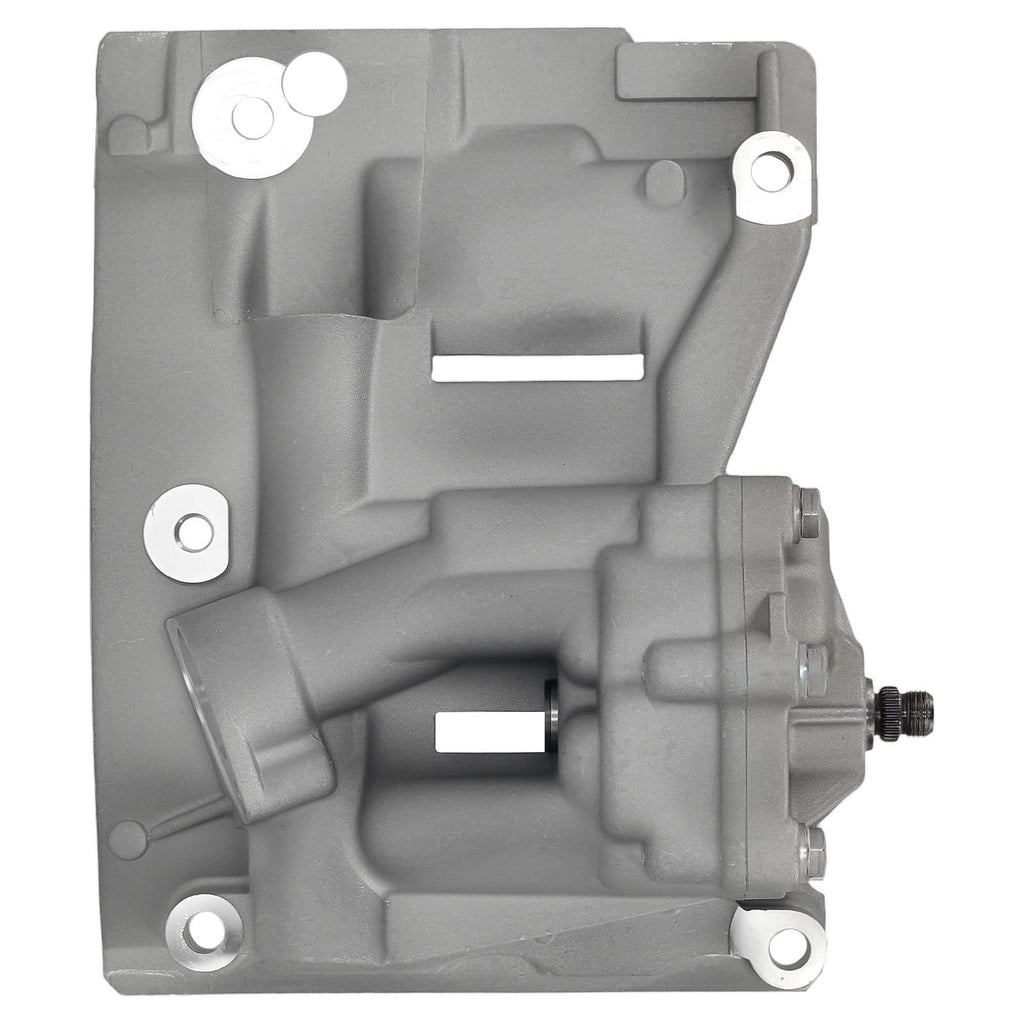 Oliepomp geschikt voor BMW 3 Serie 5 Serie X3 X5 2000-2006 11417501568