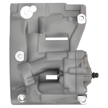 Laad de afbeelding in de galerijviewer, Oliepomp geschikt voor BMW 3 Serie 5 Serie X3 X5 2000-2006 11417501568
