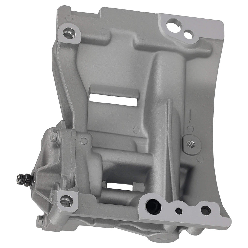 Oliepomp geschikt voor BMW 3 Serie 5 Serie X3 X5 2000-2006 11417501568