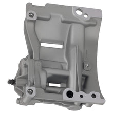 Laad de afbeelding in de galerijviewer, Oliepomp geschikt voor BMW 3 Serie 5 Serie X3 X5 2000-2006 11417501568