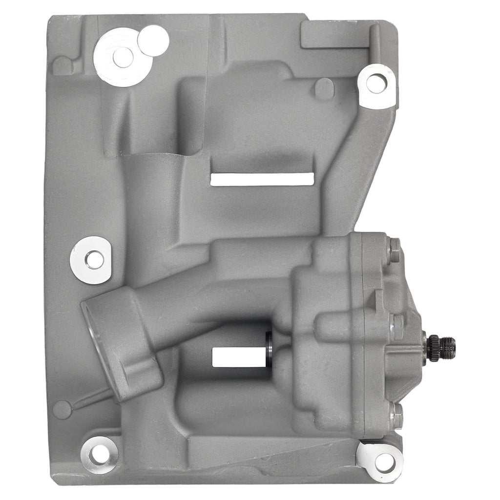 Oliepomp geschikt voor BMW 3 Serie 5 Serie X3 X5 2000-2006 11417501568