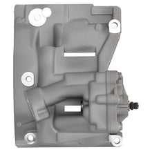 Laad de afbeelding in de galerijviewer, Oliepomp geschikt voor BMW 3 Serie 5 Serie X3 X5 2000-2006 11417501568