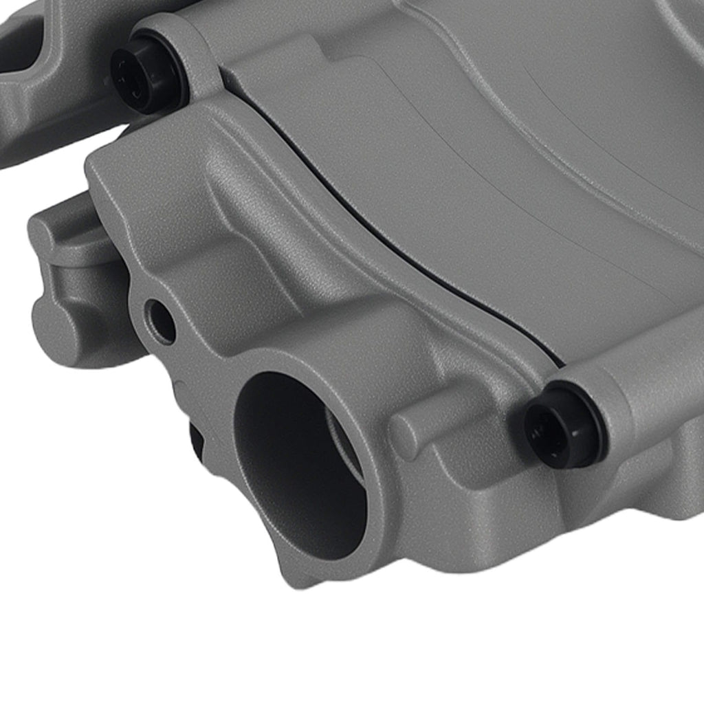 Engine Oil Pump suitable for Mercedes-Benz GL320 ML320 R320 Sprinter 2007-17