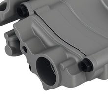 Load image into Gallery viewer, Engine Oil Pump suitable for Mercedes-Benz GL320 ML320 R320 Sprinter 2007-17