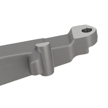 Load image into Gallery viewer, Engine Oil Pump suitable for Mercedes-Benz GL320 ML320 R320 Sprinter 2007-17
