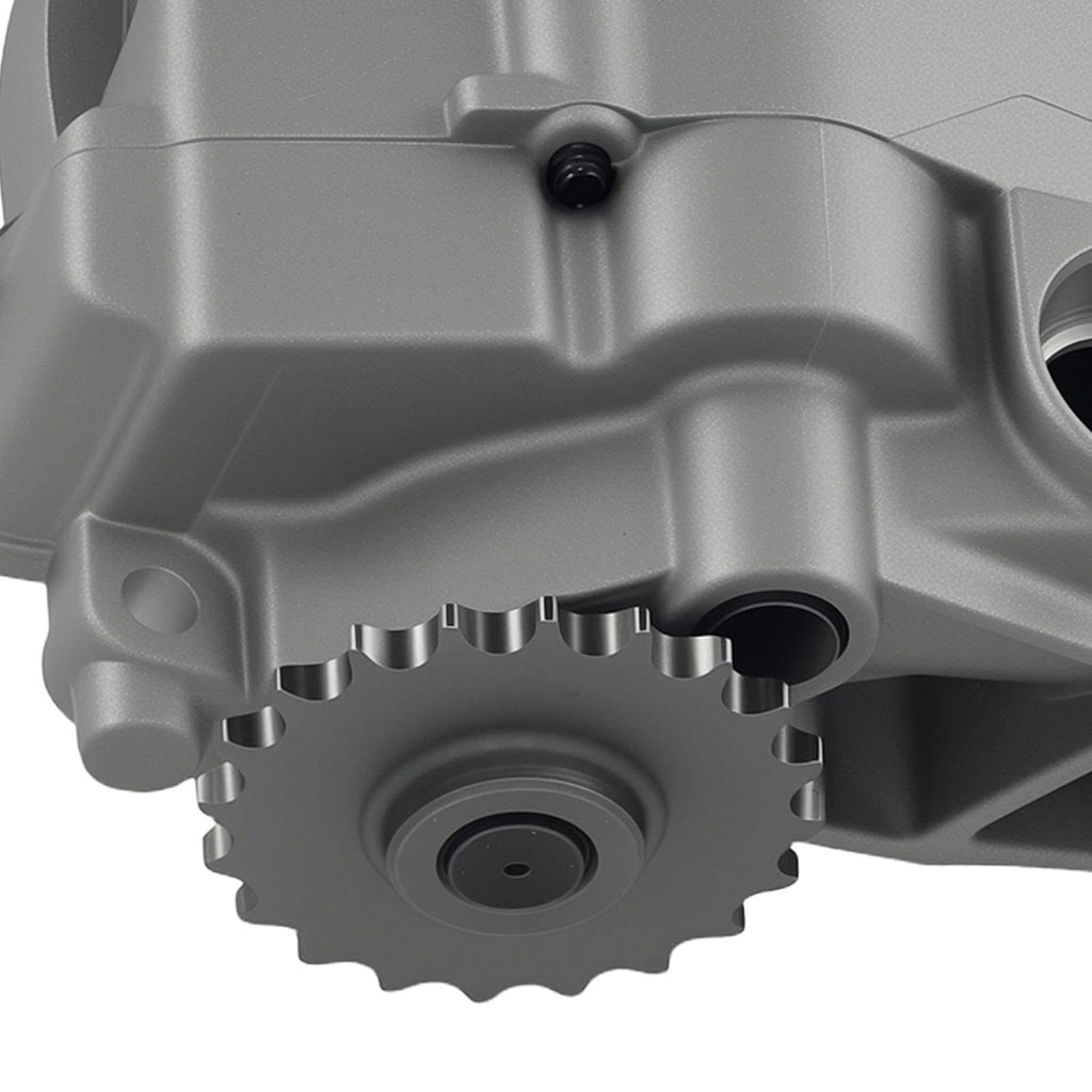 Engine Oil Pump suitable for Mercedes-Benz GL320 ML320 R320 Sprinter 2007-17