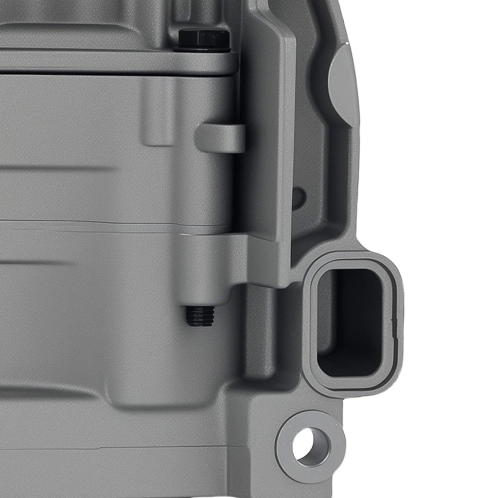Engine Oil Pump suitable for Mercedes-Benz GL320 ML320 R320 Sprinter 2007-17