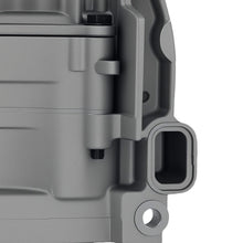 Load image into Gallery viewer, Engine Oil Pump suitable for Mercedes-Benz GL320 ML320 R320 Sprinter 2007-17
