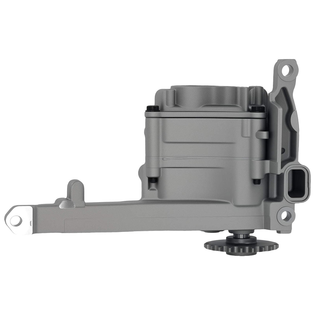 Engine Oil Pump suitable for Mercedes-Benz GL320 ML320 R320 Sprinter 2007-17
