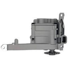 Load image into Gallery viewer, Engine Oil Pump suitable for Mercedes-Benz GL320 ML320 R320 Sprinter 2007-17