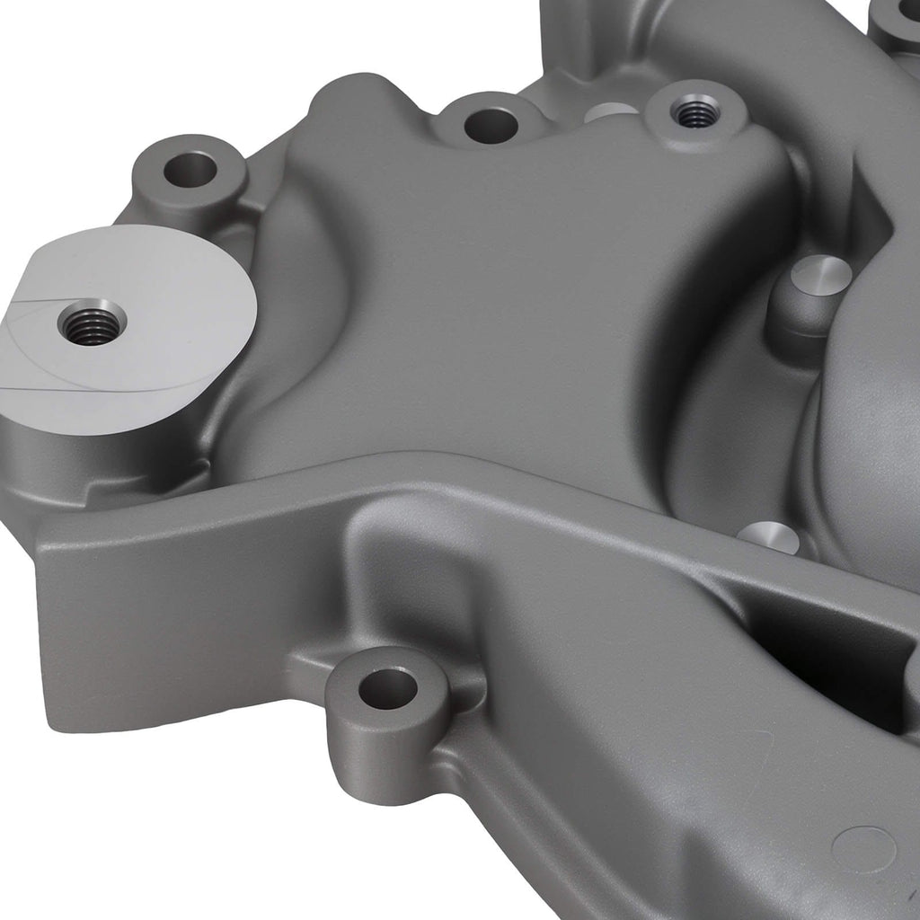 Engine Oil Pump suitable for Citroën C5 III C6 suitable for Peugeot 407 2.7 HDi LR002465 LR007131