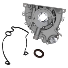 Load image into Gallery viewer, Engine Oil Pump suitable for Citroën C5 III C6 suitable for Peugeot 407 2.7 HDi LR002465 LR007131