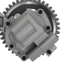 Load image into Gallery viewer, Oil Pump 070115105A 070115103A suitable for VW Multivan Touareg 2.5L 2003-2010