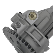 Load image into Gallery viewer, Oil Pump 070115105A 070115103A suitable for VW Multivan Touareg 2.5L 2003-2010