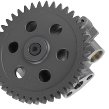Load image into Gallery viewer, Oil Pump 070115105A 070115103A suitable for VW Multivan Touareg 2.5L 2003-2010