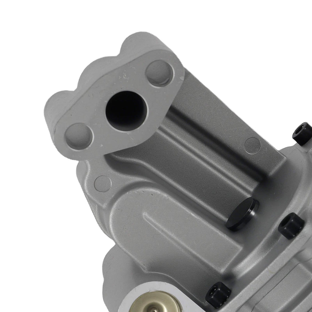 Oil Pump 070115105A 070115103A suitable for VW Multivan Touareg 2.5L 2003-2010