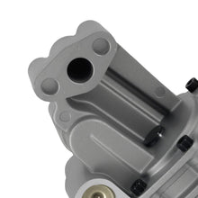 Load image into Gallery viewer, Oil Pump 070115105A 070115103A suitable for VW Multivan Touareg 2.5L 2003-2010