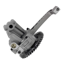 Load image into Gallery viewer, Oil Pump 070115105A 070115103A suitable for VW Multivan Touareg 2.5L 2003-2010