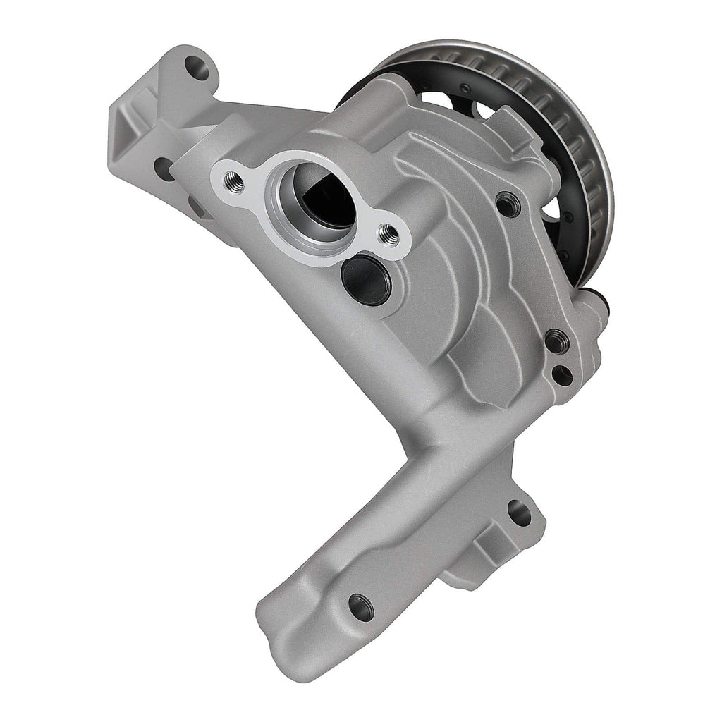 Engine oliepomp geschikt voor VW Golf 5/6 Transporter Passat B6 B7 1.6 2.0 TDI
