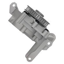 Laad de afbeelding in de galerijviewer, Engine oliepomp geschikt voor VW Golf 5/6 Transporter Passat B6 B7 1.6 2.0 TDI