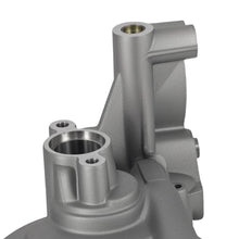 Laad de afbeelding in de galerijviewer, Oliepomp geschikt voor VW Golf VI Polo Touran geschikt voor Audi A1 A3 1.2L 03F115105D 40 teeth